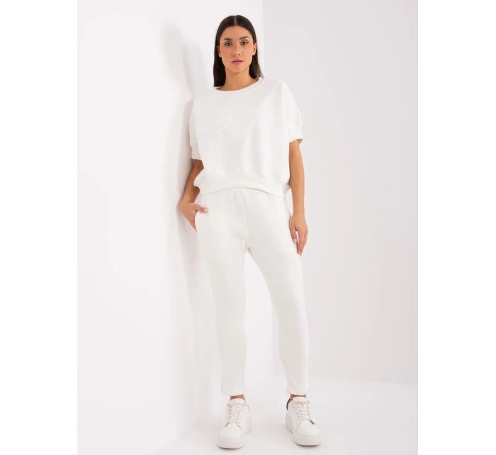 Sada EM KMPL 786.06 ecru Sada EM KMPL 786.06 ecru