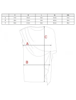 Šaty s  model 21470680 - STYLOVE