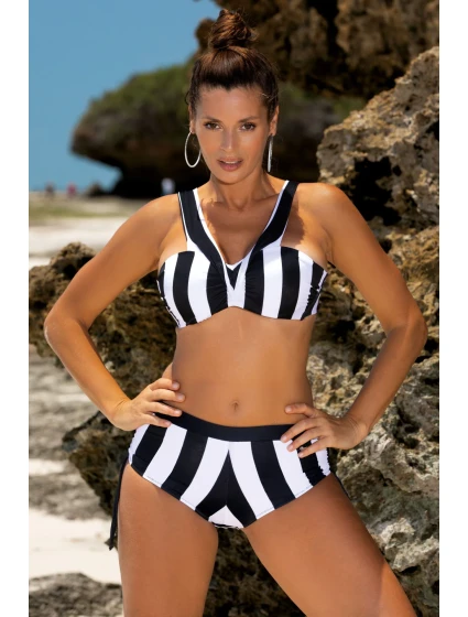 Plavky Fifi M-657 (3) - Marko Plavky Fifi M-657 (3) - Marko