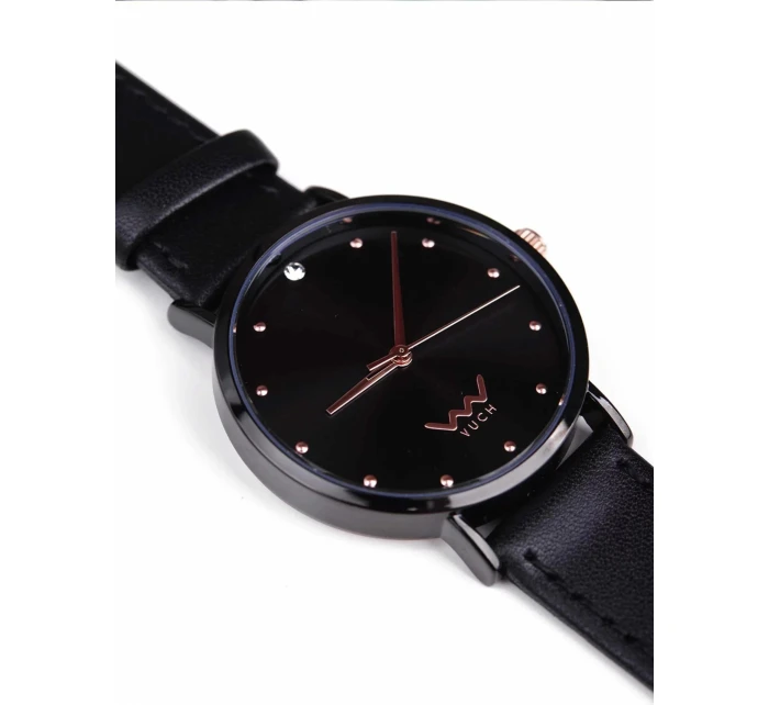 Hodinky VUCH Dakota