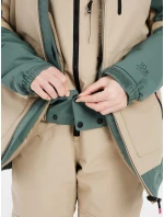 Dámská lyžařská bunda model 21042249 - Protest Dámská lyžařská bunda model 21042249 - Protest