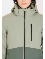 Dámská lyžařská bunda Drizzle model 21718070 10000 - Whistler