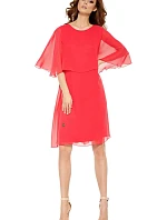 Dámské šaty L261 - Lemoniade