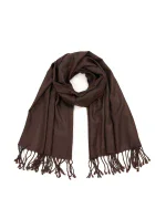 Dámská šála model 20896244 Simply Classic - Art of polo