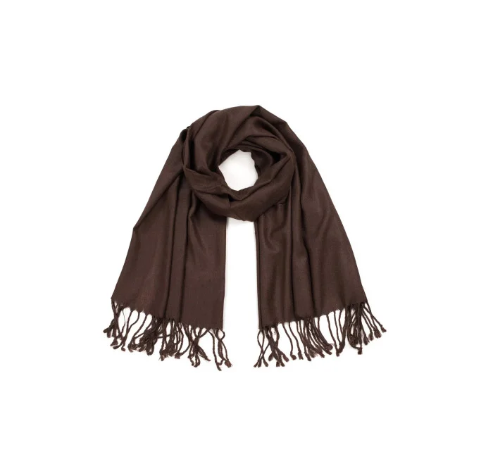 Dámská šála model 20896244 Simply Classic - Art of polo