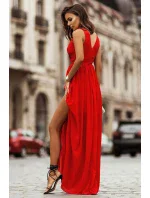 Dámské šaty Dolores 338 - IVON