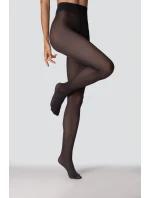 Dámské punčochové kalhoty MONA SOFT 3D 40
