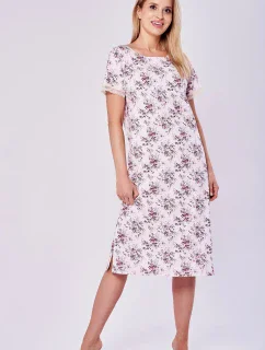 KOSZULA DAMSKA  SXL model 18505795 - Taro