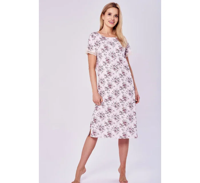 KOSZULA DAMSKA  SXL model 18505795 - Taro