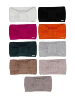 DAMSKA model 20558414 - OFF PINK