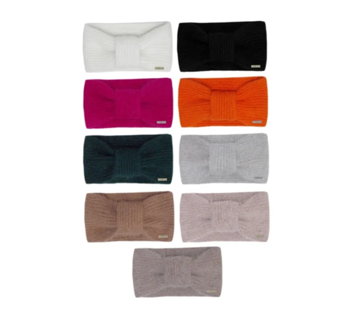 DÁMSKÁ ČELENKA P-037