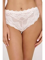 BRAZYLIANY AV BEIGE model 22270125 - Ava BRAZYLIANY AV BEIGE model 22270125 - Ava