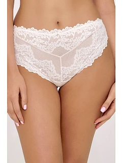 BRAZYLIANY AV BEIGE model 22270125 - Ava