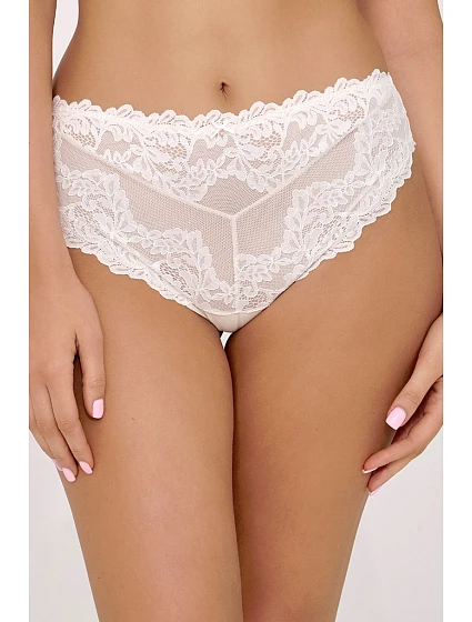 BRAZYLIANY AV BEIGE model 22270125 - Ava BRAZYLIANY AV BEIGE model 22270125 - Ava