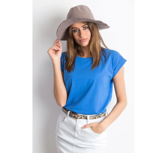 Dámské tričko model 168482 BFG