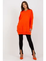 Denní šaty model 170557 Rue Paris