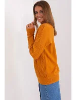 Svetr model 185724 AT Svetr model 185724 AT