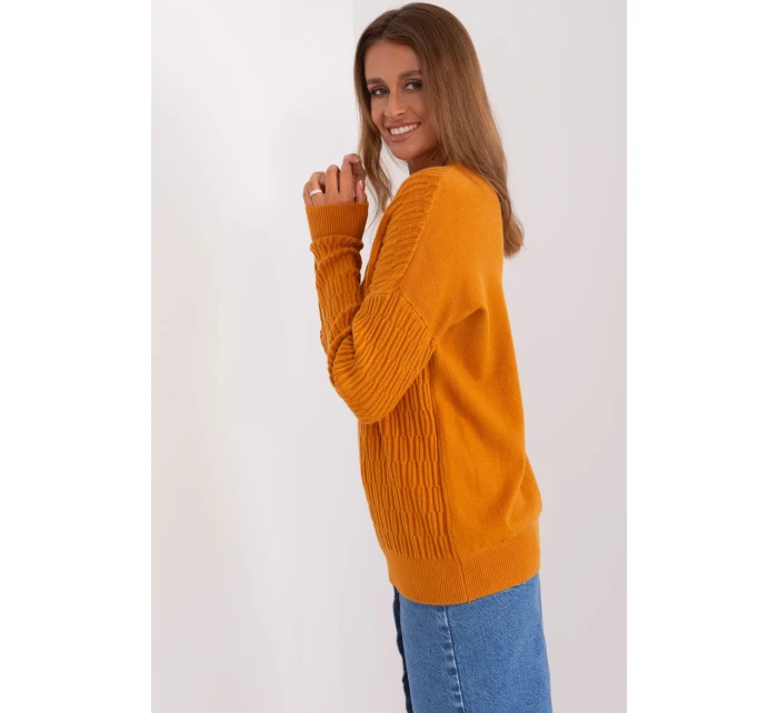 Svetr model 185724 AT Svetr model 185724 AT