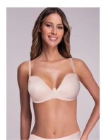 Push-up model 218307 Ava