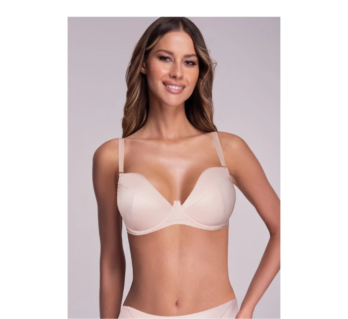 Push-up model 218307 Ava