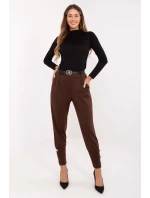 Teplákové kalhoty model 219599 Factory Price