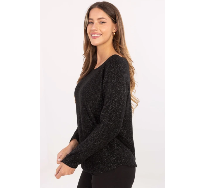 Svetr  model 220460 Rue Paris