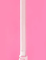 Ramínka Julimex RB-276 14mm