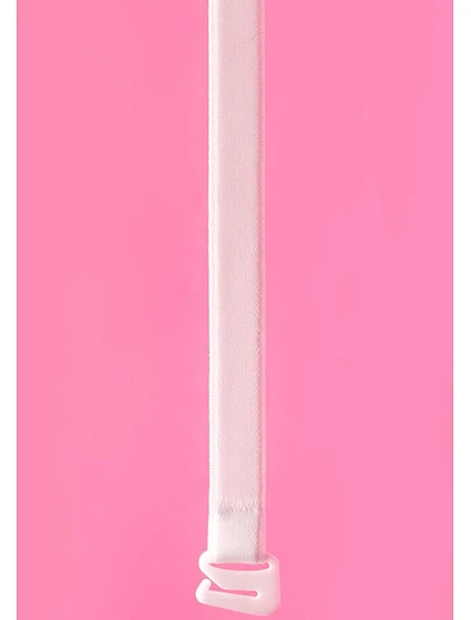 Ramínka model 6719351 - Julimex