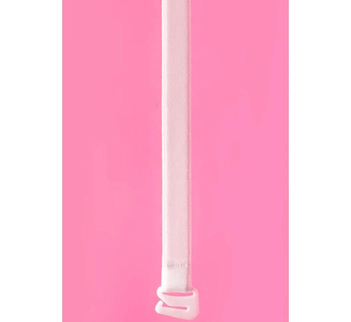 Ramínka model 6719351 - Julimex Ramínka model 6719351 - Julimex