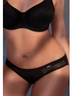 Kalhotky Wendy model 21822326 - Parfait