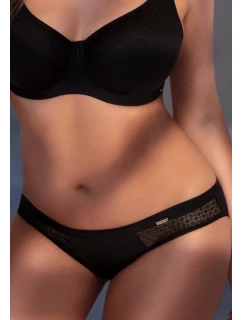 Kalhotky Wendy model 21822326 - Parfait