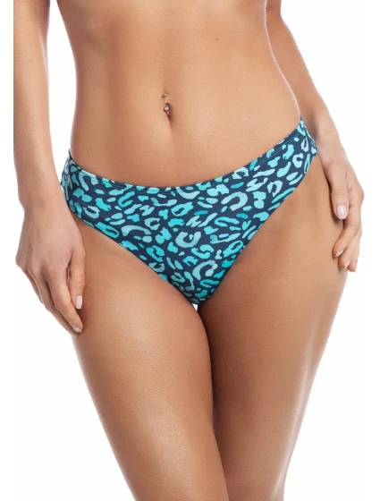 Dámské plavky  spodní díl model 21306527 - Fantasy