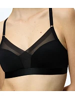 Triumph Shape Smart – bezkosticová vyhlazující podprsenka Triumph Triumph Shape Smart – bezkosticová vyhlazující podprsenka Triumph