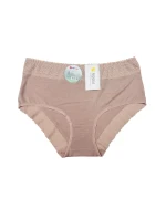 kalhotky model 21303197 A'12 MXL - DC Girl