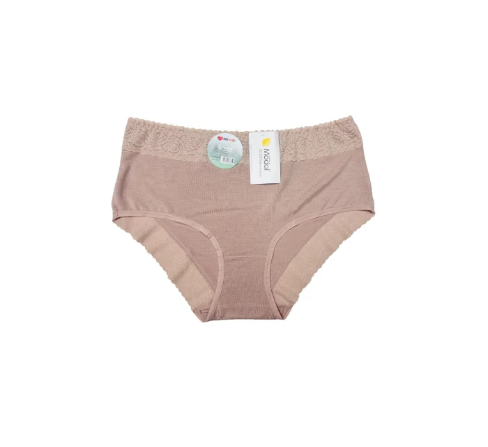 kalhotky model 21303197 A'12 MXL - DC Girl