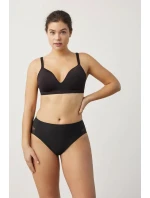 Kalhotky Ysabel Mora 19610 M-2XL