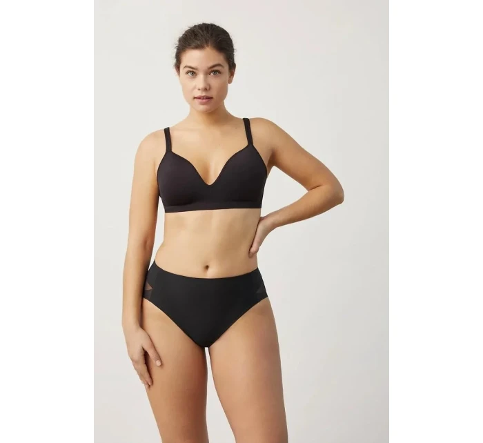 Kalhotky Ysabel Mora 19610 M-2XL