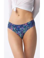 Julimex Simple Illusion Brasil kalhotky S-XL