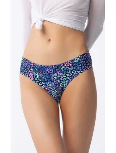 Julimex Simple Illusion Brasil kalhotky S-XL