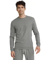 Pánské pyžamo 40951 Universal - HENDERSON