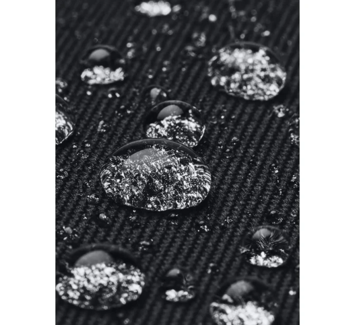 Batoh Under Armour 1378415-001 Batoh Under Armour 1378415-001