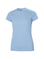 HH Tech W Tričko model 20821621 - Helly Hansen HH Tech W Tričko model 20821621 - Helly Hansen