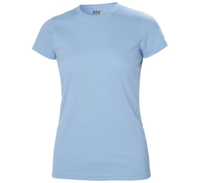 HH Tech W Tričko model 20821621 - Helly Hansen HH Tech W Tričko model 20821621 - Helly Hansen