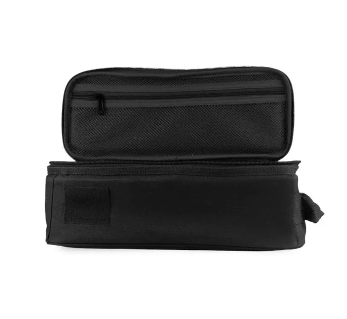 Offlander Offroad horizontální 4L kempingová taška OFF_CACC_17BK