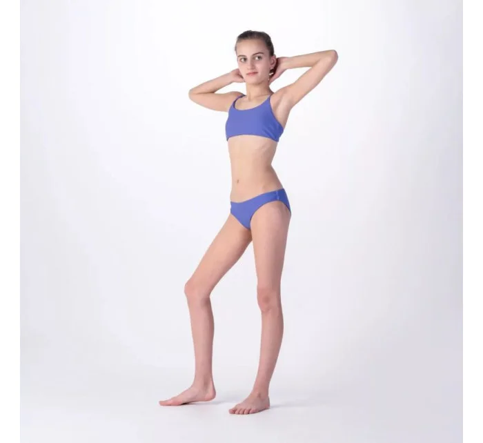 Horní díl plavek Top Jr model 21139125 - AquaWave Horní díl plavek Top Jr model 21139125 - AquaWave