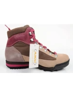 Trekingové boty Ultralight W model 21901820 - Aku Trekingové boty Ultralight W model 21901820 - Aku