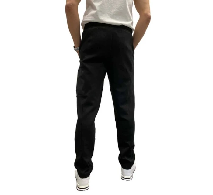 Kalhoty Puma Cargo M 849786 01