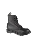 Boty Dr. Martens 1460 Pascal Mono W DM24479001 Boty Dr. Martens 1460 Pascal Mono W DM24479001