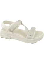 Lee Cooper W LCW-24-03-2331LA dámské sandály Lee Cooper W LCW-24-03-2331LA dámské sandály