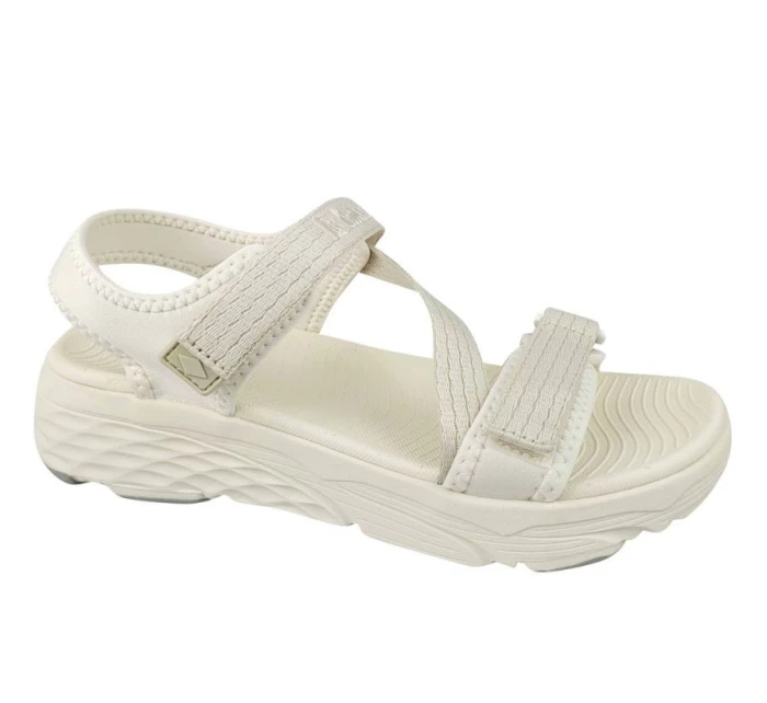 Lee Cooper W LCW-24-03-2331LA dámské sandály Lee Cooper W LCW-24-03-2331LA dámské sandály